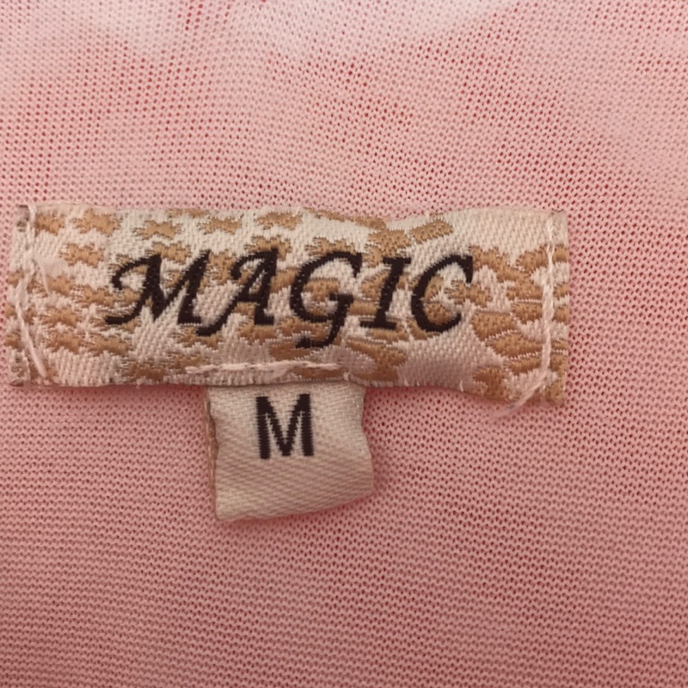 Magic - Dress - Picture 2 of 4